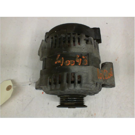 Alternateur occasion CHEVROLET AVEO I Phase 1 - 1.2i 16v