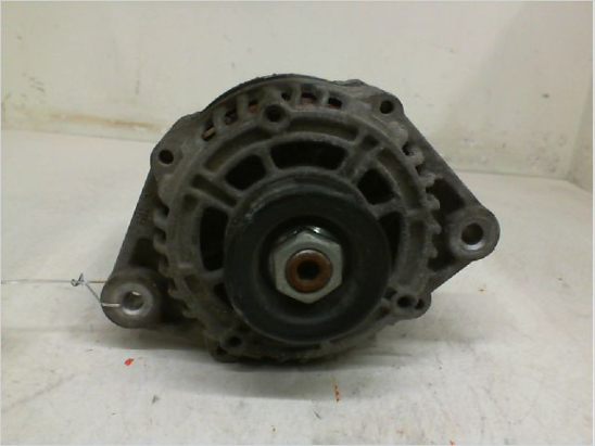 Alternateur occasion CHEVROLET AVEO I Phase 1 - 1.2i 16v