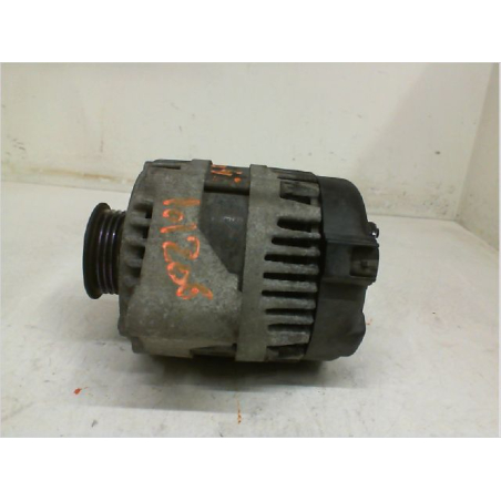 Alternateur occasion CHEVROLET AVEO I Phase 1 - 1.2i 16v