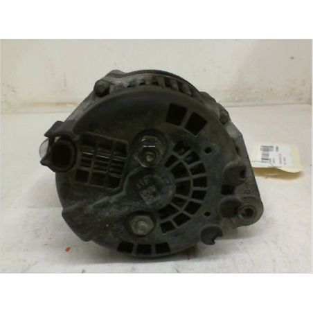 Alternateur occasion CHEVROLET AVEO I Phase 1 - 1.2i 16v