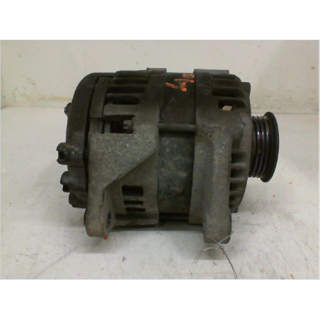 Alternateur occasion CHEVROLET AVEO I Phase 1 - 1.2i 16v