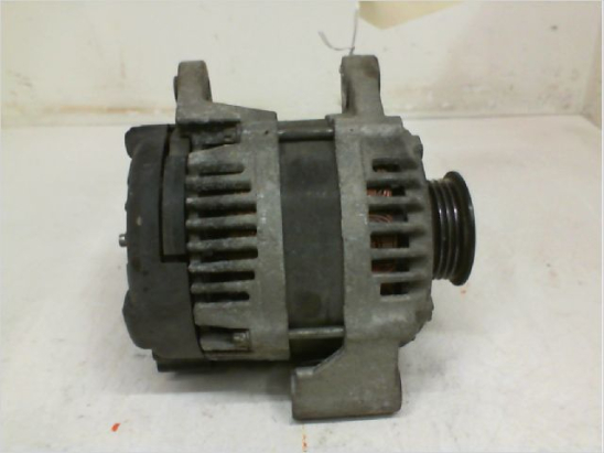 Alternateur occasion CHEVROLET AVEO I Phase 1 - 1.2i 16v