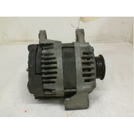 Alternateur occasion CHEVROLET AVEO I Phase 1 - 1.2i 16v