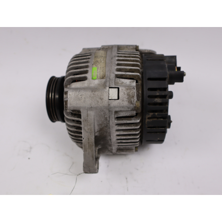 ALTERNATEUR
