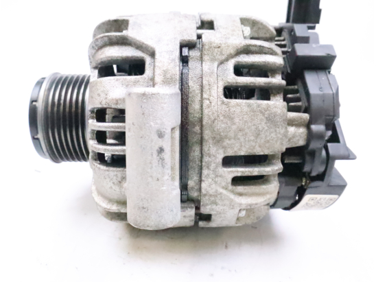 Alternateur occasion FORD TRANSIT III Phase 1 - 2.4 TD 125ch