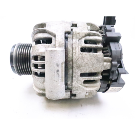 Alternateur occasion FORD TRANSIT III Phase 1 - 2.4 TD 125ch