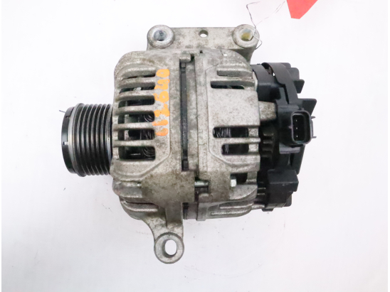 Alternateur occasion FORD TRANSIT III Phase 1 - 2.4 TD 125ch