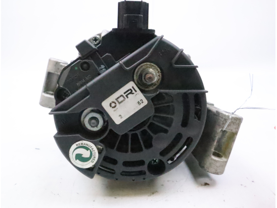 Alternateur occasion FORD TRANSIT III Phase 1 - 2.4 TD 125ch