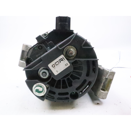 Alternateur occasion FORD TRANSIT III Phase 1 - 2.4 TD 125ch