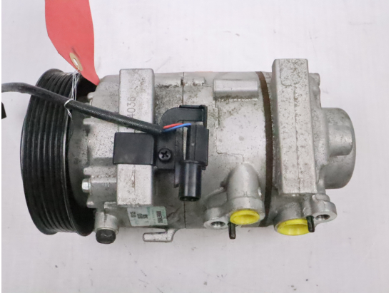 COMPRESSEUR AIR CONDITIONNE