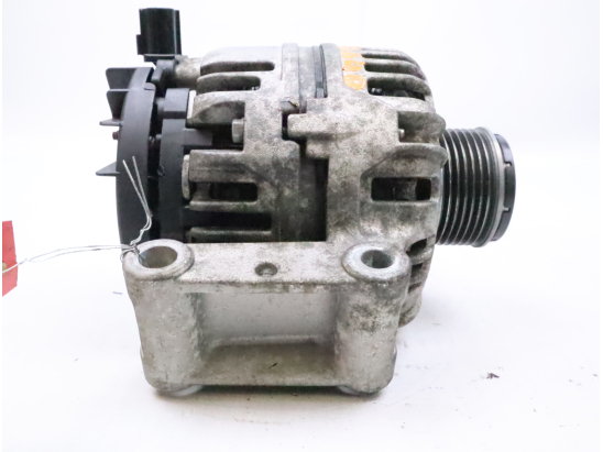 Alternateur occasion FORD TRANSIT III Phase 1 - 2.4 TD 125ch