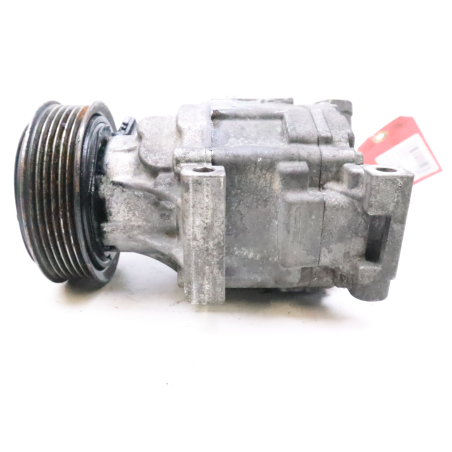 Compresseur air conditionne occasion FIAT IDEA Phase 1 - 1.3 DT MULTIJET 16v