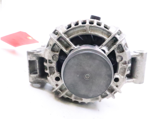 Alternateur occasion FORD TRANSIT III Phase 1 - 2.4 TD 125ch