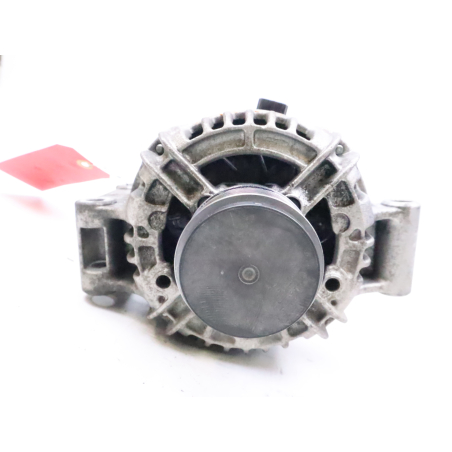 Alternateur occasion FORD TRANSIT III Phase 1 - 2.4 TD 125ch