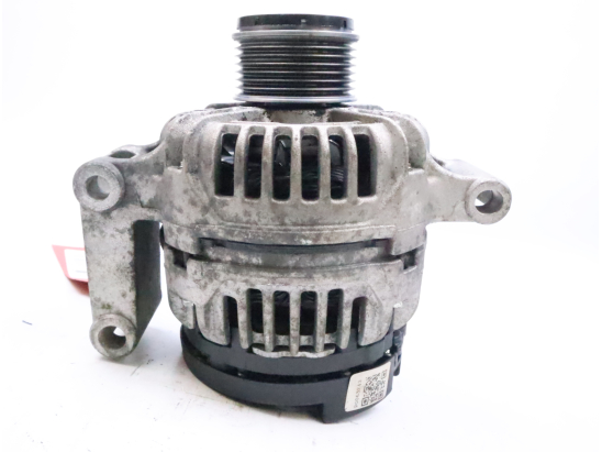Alternateur occasion FORD TRANSIT III Phase 1 - 2.4 TD 125ch