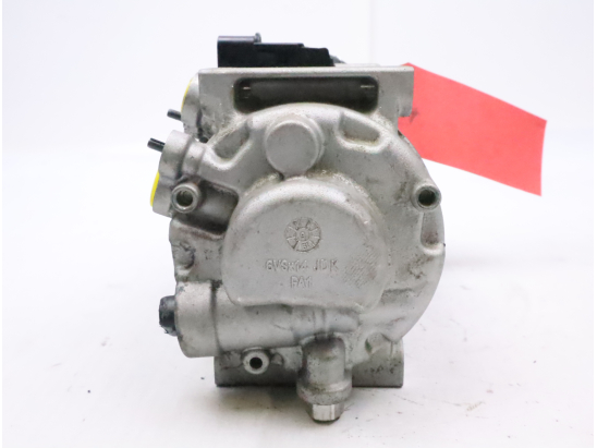 COMPRESSEUR AIR CONDITIONNE