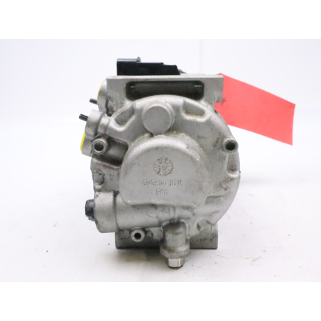 COMPRESSEUR AIR CONDITIONNE