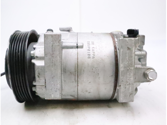 COMPRESSEUR AIR CONDITIONNE
