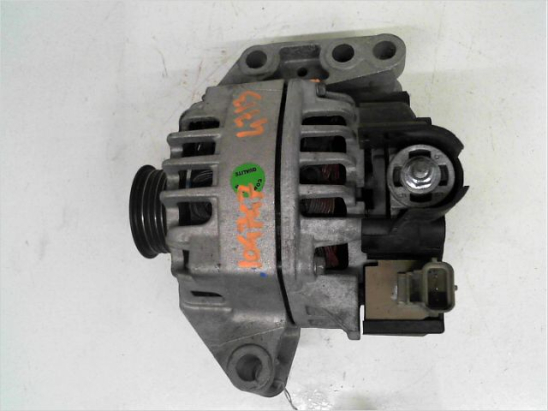 Alternateur occasion FORD FIESTA V Phase 2 - 1.3i