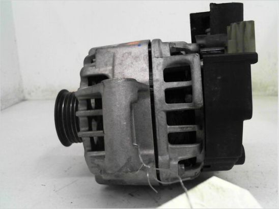 Alternateur occasion FORD FIESTA V Phase 2 - 1.3i