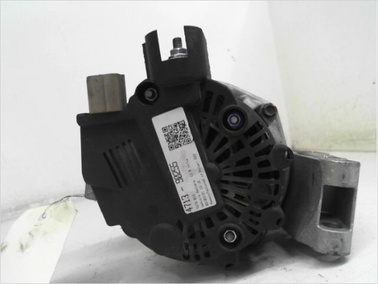Alternateur occasion FORD FIESTA V Phase 2 - 1.3i