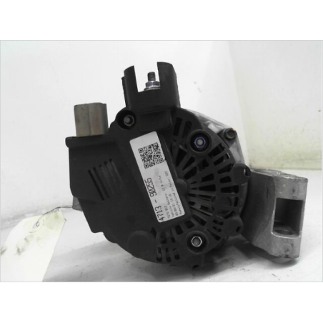 Alternateur occasion FORD FIESTA V Phase 2 - 1.3i