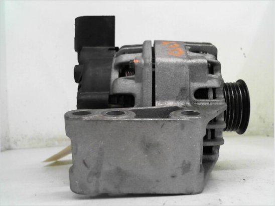 Alternateur occasion FORD FIESTA V Phase 2 - 1.3i