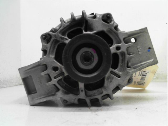 Alternateur occasion FORD FIESTA V Phase 2 - 1.3i