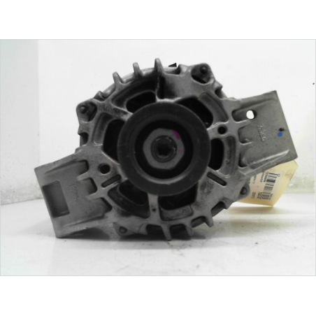 Alternateur occasion FORD FIESTA V Phase 2 - 1.3i