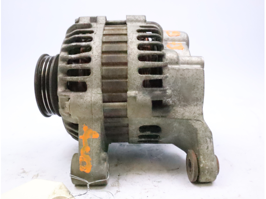 Alternateur occasion RENAULT CLIO II Phase 1 - 1.2
