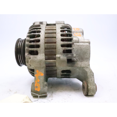 Alternateur occasion RENAULT CLIO II Phase 1 - 1.2