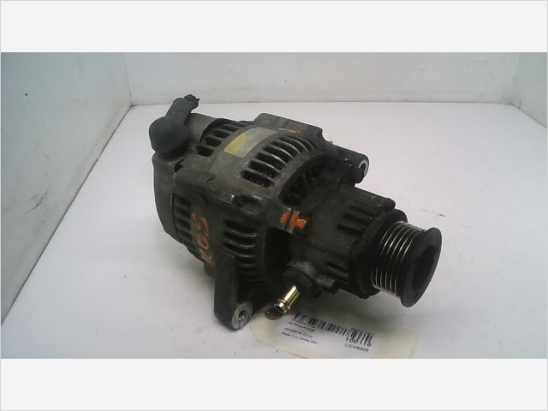 Alternateur occasion ROVER 45 Phase 2 - 2.0 Di
