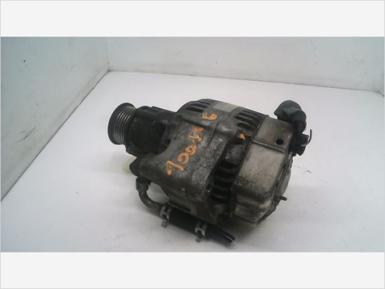 Alternateur occasion ROVER 45 Phase 2 - 2.0 Di