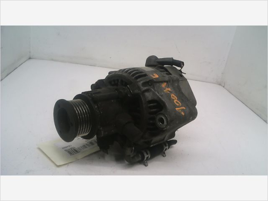 Alternateur occasion ROVER 45 Phase 2 - 2.0 Di