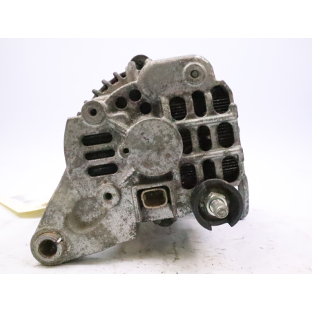 Alternateur occasion RENAULT CLIO II Phase 1 - 1.2