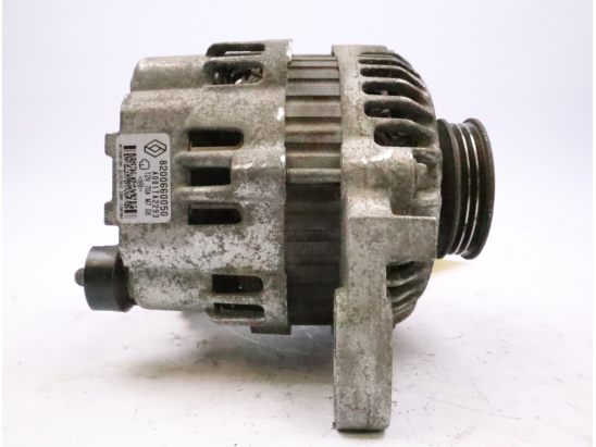 Alternateur occasion RENAULT CLIO II Phase 1 - 1.2