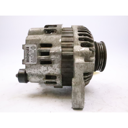Alternateur occasion RENAULT CLIO II Phase 1 - 1.2