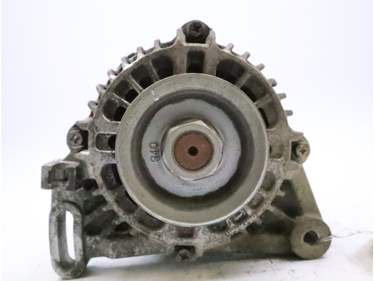 Alternateur occasion RENAULT CLIO II Phase 1 - 1.2