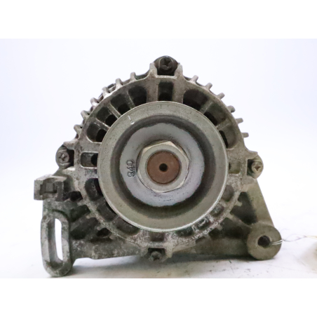 Alternateur occasion RENAULT CLIO II Phase 1 - 1.2