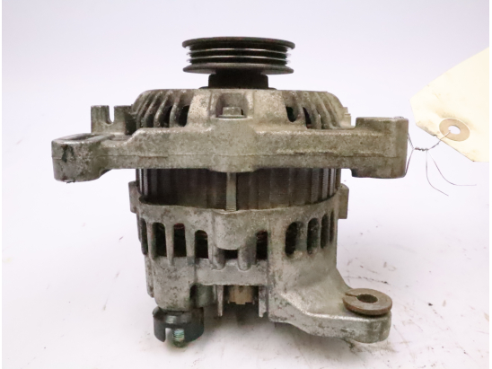 Alternateur occasion RENAULT CLIO II Phase 1 - 1.2