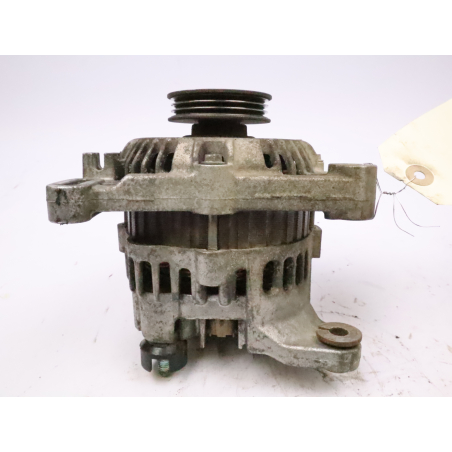Alternateur occasion RENAULT CLIO II Phase 1 - 1.2