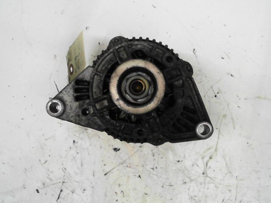 Alternateur occasion NISSAN MICRA II Phase 2 - 1.0i