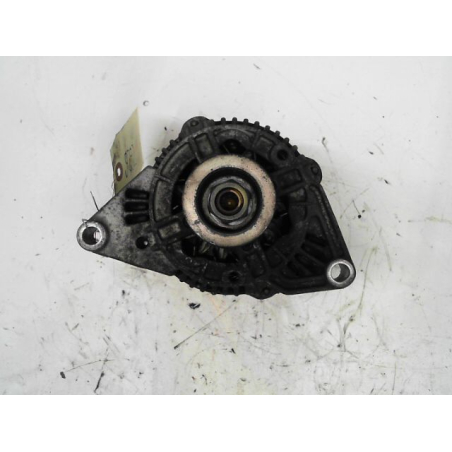 Alternateur occasion NISSAN MICRA II Phase 2 - 1.0i