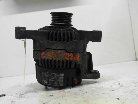 Alternateur occasion NISSAN MICRA II Phase 2 - 1.0i