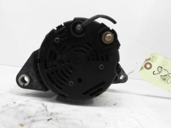 Alternateur occasion NISSAN MICRA II Phase 2 - 1.0i