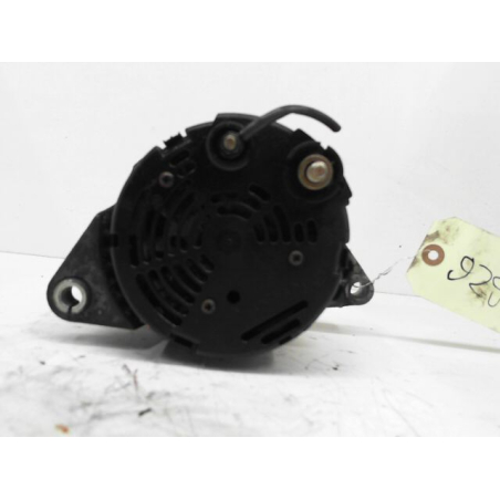 Alternateur occasion NISSAN MICRA II Phase 2 - 1.0i