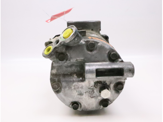 COMPRESSEUR AIR CONDITIONNE