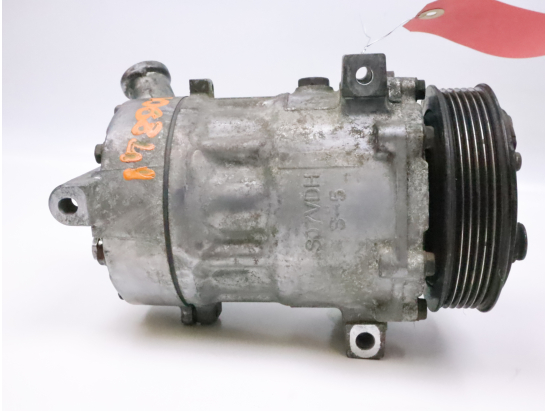 COMPRESSEUR AIR CONDITIONNE