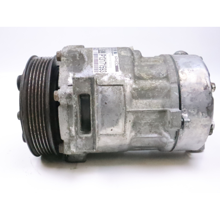 COMPRESSEUR AIR CONDITIONNE