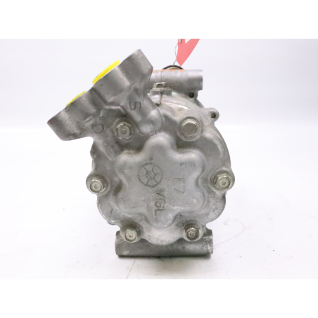 COMPRESSEUR AIR CONDITIONNE